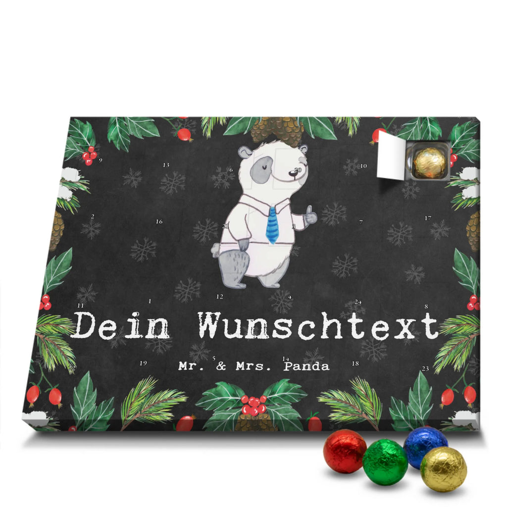 Adventskalender mit Namen Panda Bester Halbonkel der Welt Personalisierter Adventskalender, Adventskalender mit Namen, Schenken, Mitbringsel, Geburtstag, Geschenkidee, Geschenktipp, für, Freude machen, Danke, Geschenk, Dankeschön, Geburtstagsgeschenk, Bedanken, Familie, Stiefonkel, Bester Onkel, Stief, Stiefgeschwister, Kleinigkeit, Halbonkel, Onkel