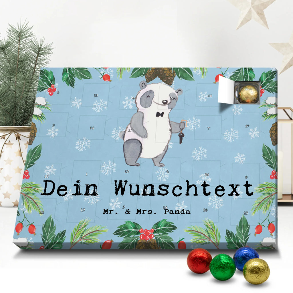 Adventskalender mit Namen Panda Bester Mitbewohner der Welt Personalisierter Adventskalender, Adventskalender mit Namen, Schenken, Mitbringsel, Geburtstag, Geschenkidee, Geschenktipp, für, Freude machen, Danke, Geschenk, Dankeschön, Geburtstagsgeschenk, Bedanken, Mitbewohner, Zimmerkollege, WG, Wohngemeinschaft, WG-Bewohner, Zimmernachbar, Zimmergenosse, Stubenkamerad