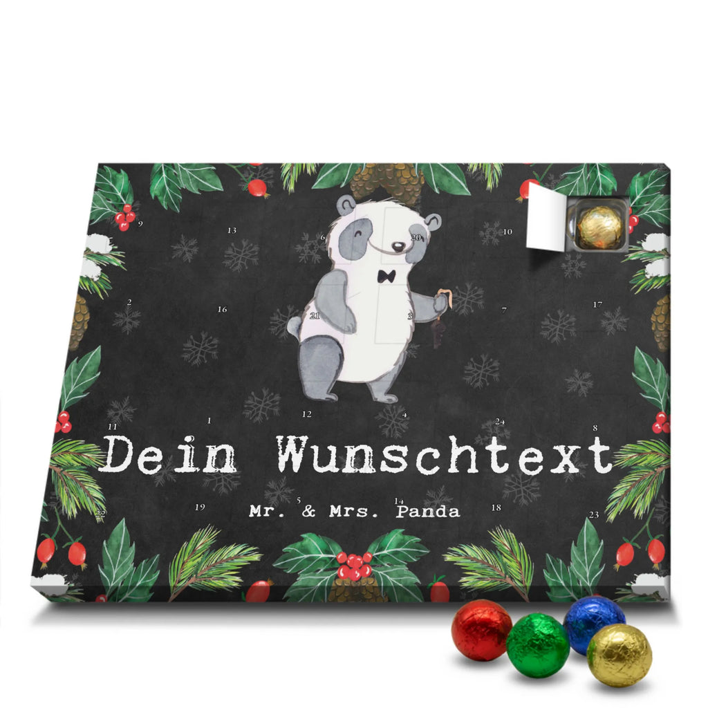 Adventskalender mit Namen Panda Bester Mitbewohner der Welt Personalisierter Adventskalender, Adventskalender mit Namen, Schenken, Mitbringsel, Geburtstag, Geschenkidee, Geschenktipp, für, Freude machen, Danke, Geschenk, Dankeschön, Geburtstagsgeschenk, Bedanken, Mitbewohner, Zimmerkollege, WG, Wohngemeinschaft, WG-Bewohner, Zimmernachbar, Zimmergenosse, Stubenkamerad