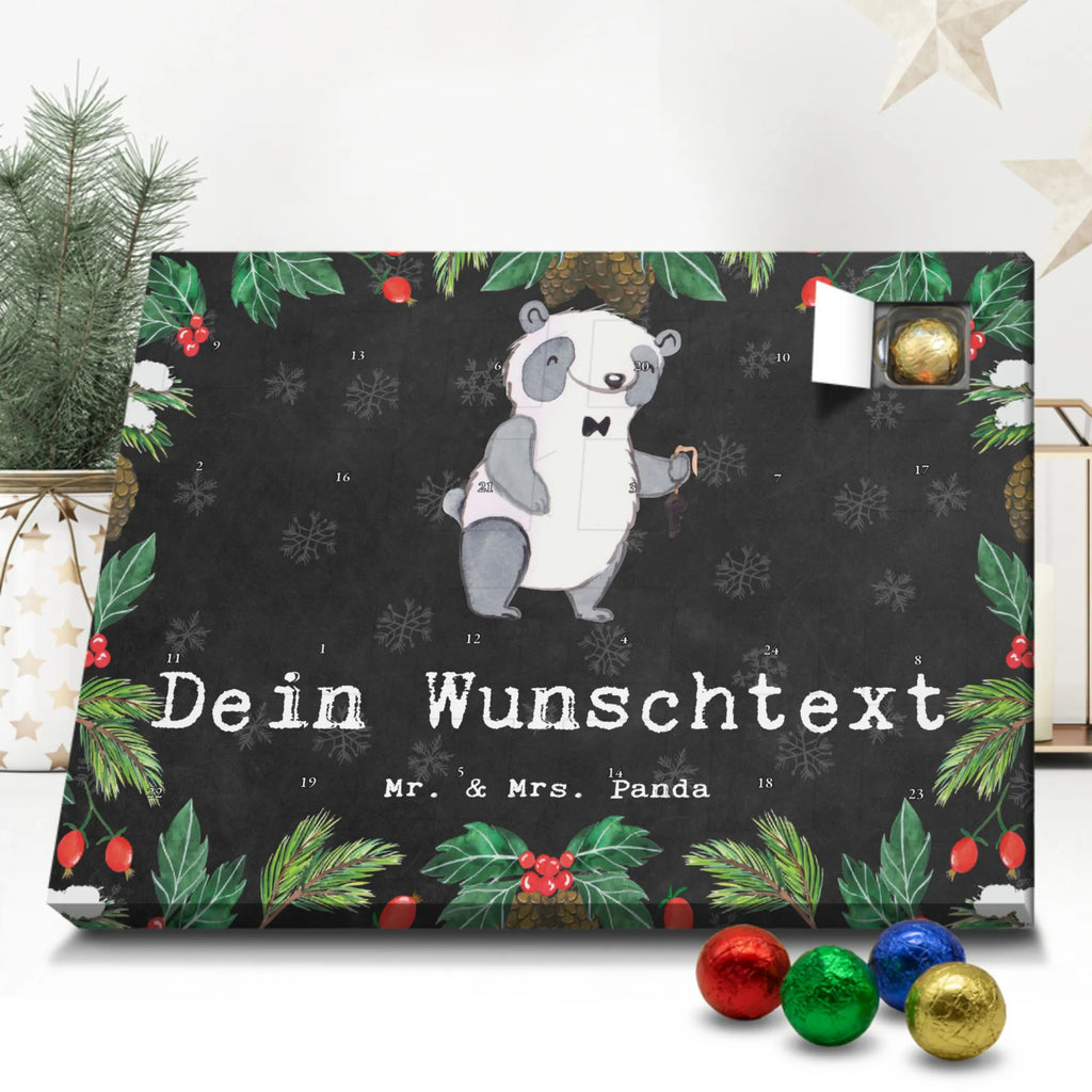 Adventskalender mit Namen Panda Bester Mitbewohner der Welt Personalisierter Adventskalender, Adventskalender mit Namen, Schenken, Mitbringsel, Geburtstag, Geschenkidee, Geschenktipp, für, Freude machen, Danke, Geschenk, Dankeschön, Geburtstagsgeschenk, Bedanken, Mitbewohner, Zimmerkollege, WG, Wohngemeinschaft, WG-Bewohner, Zimmernachbar, Zimmergenosse, Stubenkamerad