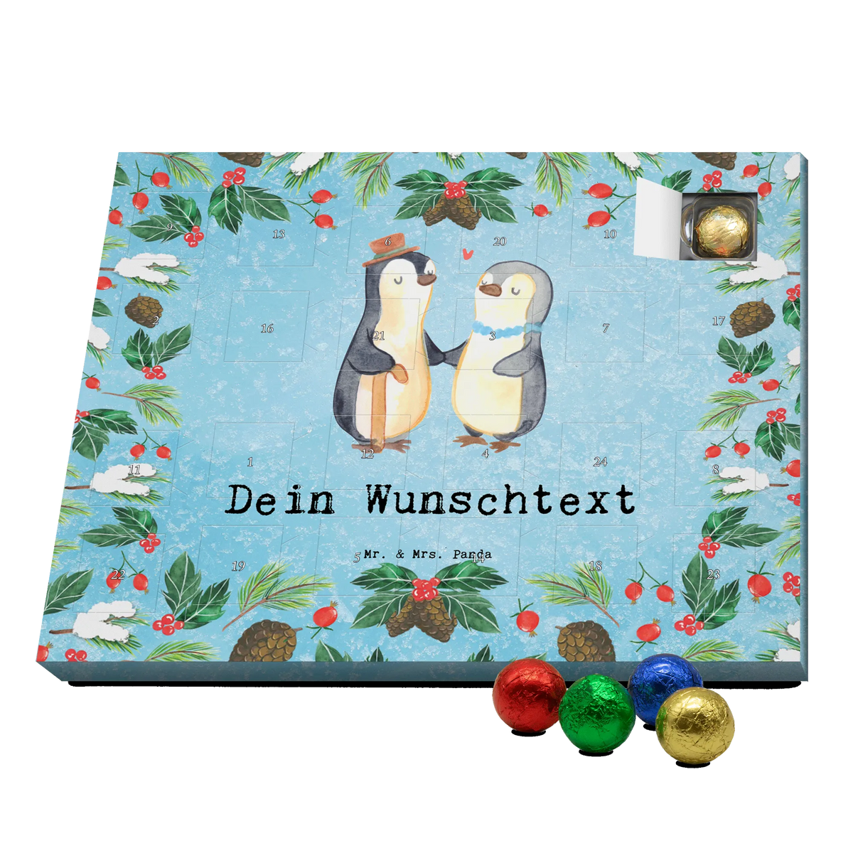Personalisierter Schoko Adventskalender Pinguin Beste Großeltern der Welt adventskalender personalisiert, Schoko Adventskalender mit Namen, weihnachtskalender personalisiert, Weihnachtskalender mit Namen, Personalisierter Adventskalender Schokolade, Personalisierter Schokoladen-Adventskalender, individueller adventskalender, Personalisierter Schoko Adventskalender, personalisierbarer adventskalender, Weihnachtskalender personalisierbar, Schoko Adventskalender personalisiert, personalisierter weihnachtskalender, Namens-Adventskalender, Schoko-Adventskalender mit Namen, Individualisierter Adventskalender, Individueller Schoko-Adventskalender, Schokolade Adventskalender personalisiert, Schokoladenadventskalender personalisiert, Personalisierter Adventskalender mit Schokolade, Personalisierter Adventskalender, Personalisierter Schoko-Adventskalender, Personalisierte Weihnachtskalender, Schokoladen Adventskalender personalisiert, Adventskalender personalisiert Schokolade, Adventskalender Schokolade personalisiert, Geschenk, Geburtstagsgeschenk, Freude machen, Geburtstag, Geschenkidee, Danke, Dankeschön, Geschenktipp, Bedanken, Mitbringsel, Schenken, für, Großmutter, Opa, Oppa, Grosseltern, Opi. Großpapa, Großmama, Großeltern, Kleinigkeit, Omma, Omi, Großvater, Bester, Enkelin, Oppi, Ommi, Oma, Enkelkind, Enkel
