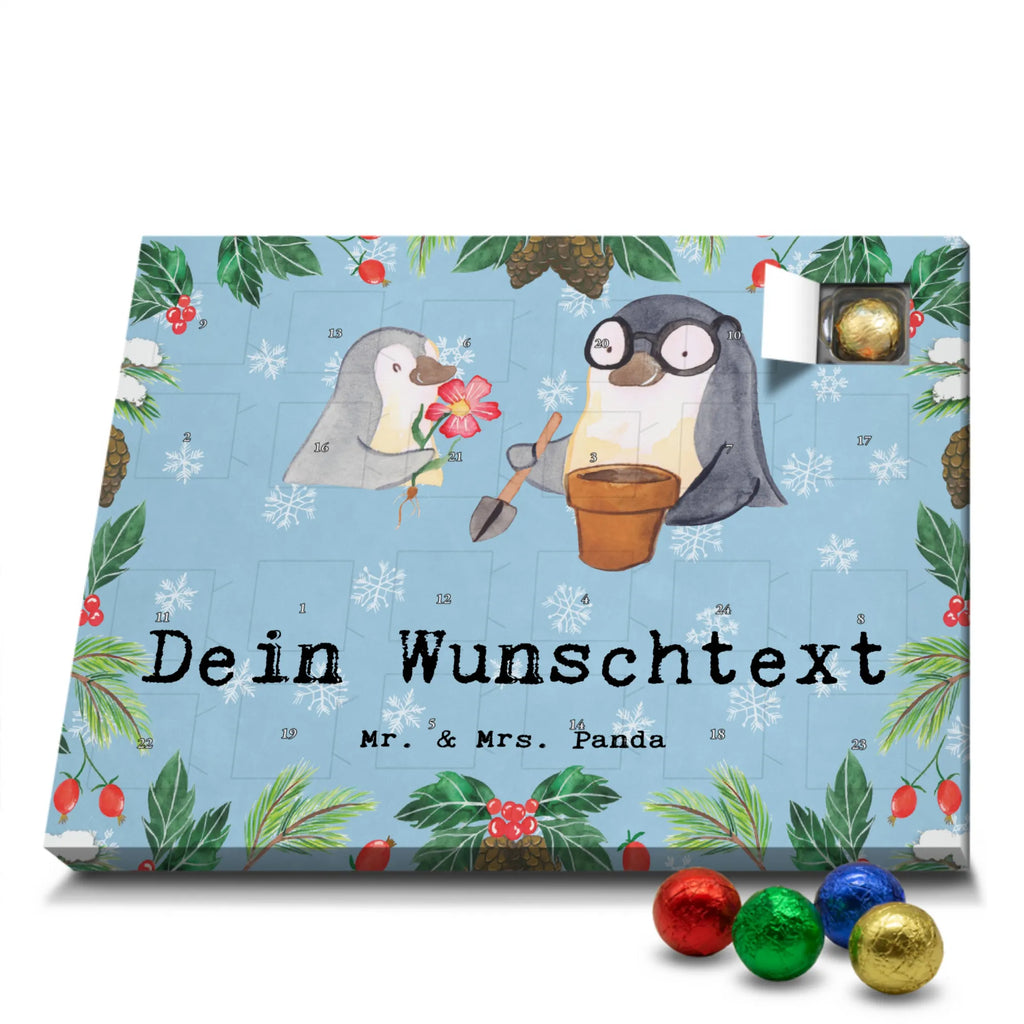  Pingwin Najlepszy dziadek na świecie Prezent, Urodziny, Tip na prezent, Sprawić radość, Upominek, Podziękować, Prezent urodzinowy, Pomysł na prezent, Wręczyć, dla, Dziękuję