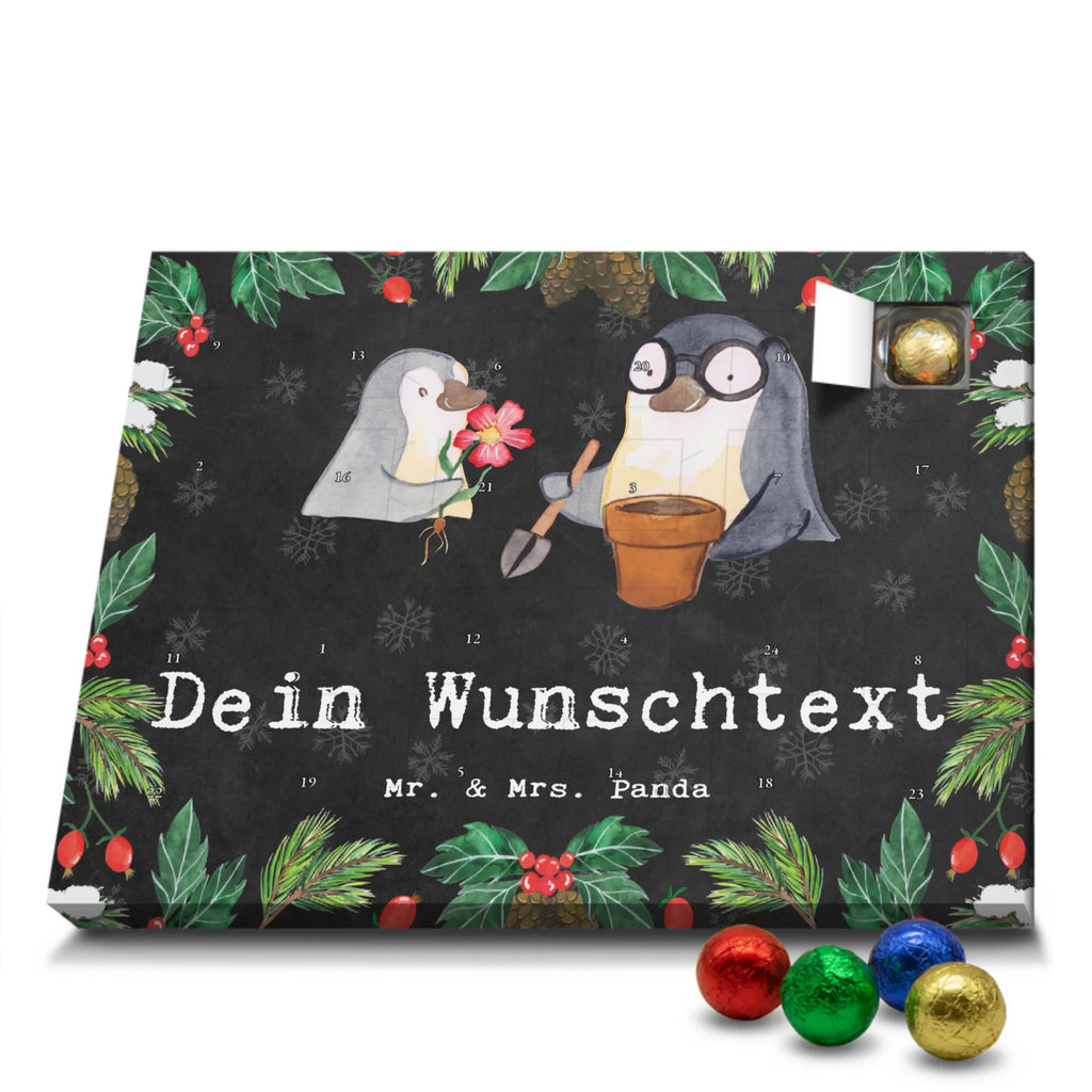  Pingwin Najlepszy dziadek na świecie Prezent, Urodziny, Tip na prezent, Sprawić radość, Upominek, Podziękować, Prezent urodzinowy, Pomysł na prezent, Wręczyć, dla, Dziękuję