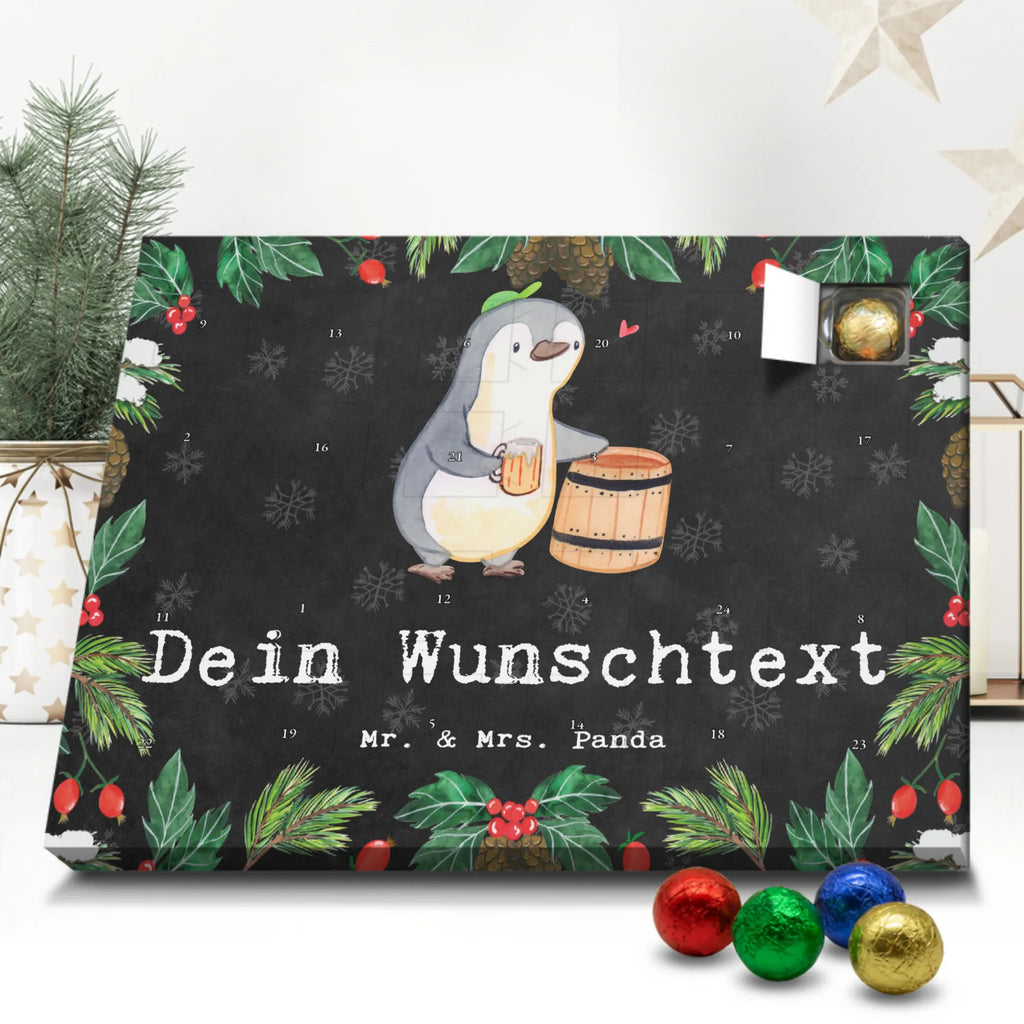 Adventskalender mit Namen Pinguin Bester Trinkbruder der Welt Adventskalender mit Namen, Personalisierter Adventskalender, Schenken, Mitbringsel, Geburtstag, Geschenkidee, Geschenktipp, für, Freude machen, Danke, Geschenk, Dankeschön, Geburtstagsgeschenk, Bedanken, Saufkumpane, Party, Kumpane, Trinken, Kumpel, Trinkkumpel, Trinkbruder, Kleinigkeit
