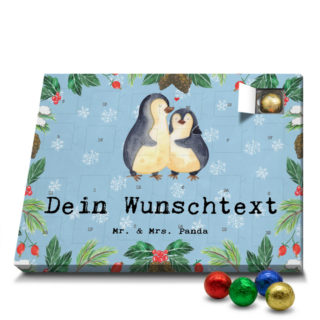  penguin best man in the world gift, birthday, gift idea, birthday present, giving, thank you, for, make you happy, gift tip, spouse, friend, groom, Husband, dream man, significant other, trifle, darling, marriage, best