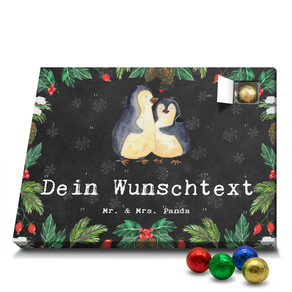  penguin best man in the world gift, birthday, gift idea, birthday present, giving, thank you, for, make you happy, gift tip, spouse, friend, groom, Husband, dream man, significant other, trifle, darling, marriage, best