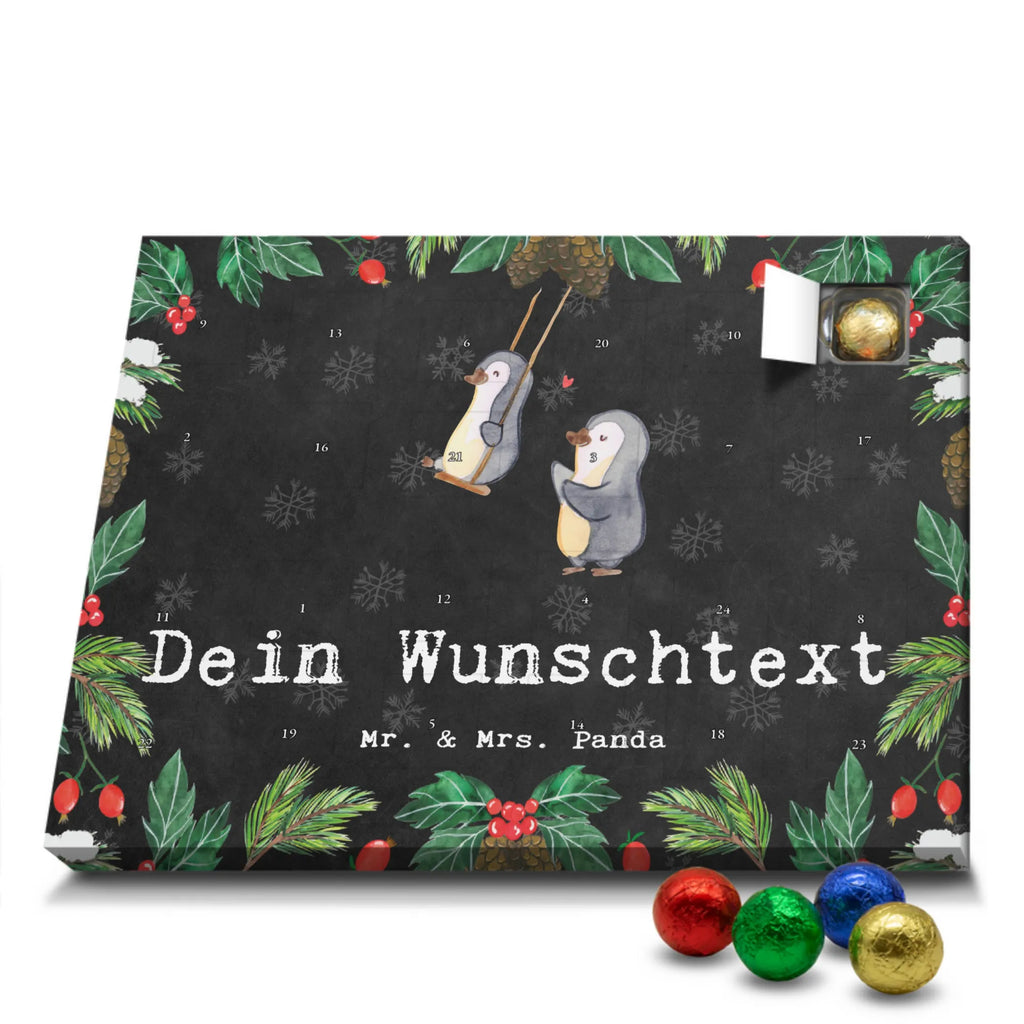 Adventskalender mit Namen Pinguin Beste Großmutter der Welt Adventskalender mit Namen, Personalisierter Adventskalender, Schenken, Bedanken, Geschenkidee, Dankeschön, Danke, Mitbringsel, Geburtstag, Geburtstagsgeschenk, Geschenktipp, Freude machen, für, Geschenk, Oma, Oma Geworden, Großmutter, Grosseltern, Omi
