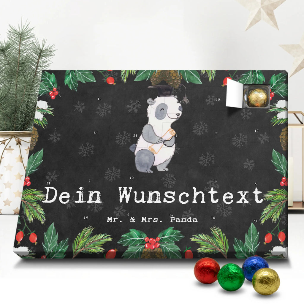 Personalisierter Schoko Adventskalender Pinguin Beste Studentin der Welt Adventskalender mit Namen, Personalisierter Adventskalender, Schenken, Mitbringsel, Geburtstag, Geschenkidee, Geschenktipp, für, Freude machen, Danke, Geschenk, Dankeschön, Geburtstagsgeschenk, Bedanken, Abschluss, Studentin, Alumni, Studienabschluss, Universität, Spaß, Musterschülerin, Witzig, Lustig, Studenten, Studium, Tochter, Hochschule, Uni