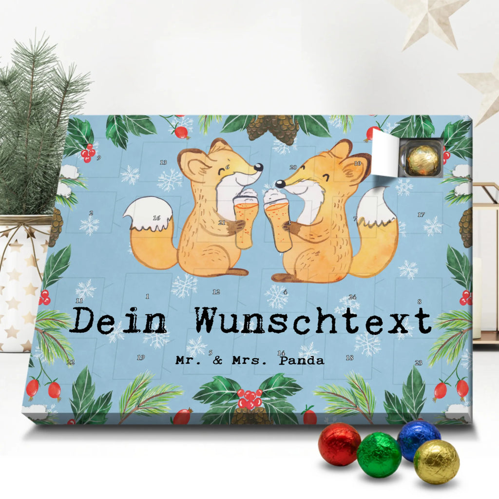 Adventskalender mit Namen Fuchs Bester Adoptivbruder der Welt Adventskalender mit Namen, Personalisierter Adventskalender, Schenken, Mitbringsel, Geburtstag, Geschenkidee, Geschenktipp, für, Freude machen, Danke, Geschenk, Dankeschön, Geburtstagsgeschenk, Bedanken, Adoptiert, Familie, Bester, Adoptivbruder, Brudi, Kleinigkeit, Bruderherz, Bruder, Brother, Schwester, Sohn, Geschwister