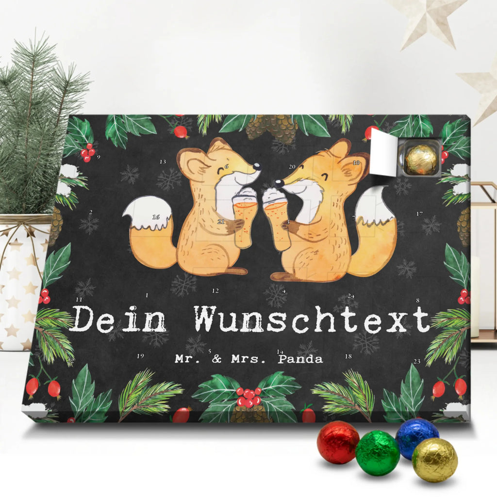 Adventskalender mit Namen Fuchs Bester Adoptivbruder der Welt Adventskalender mit Namen, Personalisierter Adventskalender, Schenken, Mitbringsel, Geburtstag, Geschenkidee, Geschenktipp, für, Freude machen, Danke, Geschenk, Dankeschön, Geburtstagsgeschenk, Bedanken, Adoptiert, Familie, Bester, Adoptivbruder, Brudi, Kleinigkeit, Bruderherz, Bruder, Brother, Schwester, Sohn, Geschwister