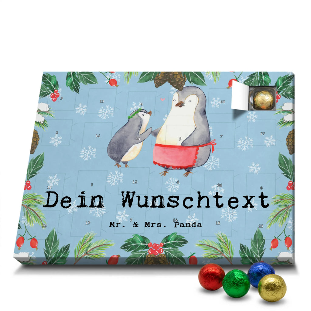 Adventskalender mit Namen Pinguin Beste Mami der Welt Adventskalender mit Namen, Personalisierter Adventskalender, Schenken, Mitbringsel, Geburtstag, Geschenkidee, Geschenktipp, für, Freude machen, Danke, Geschenk, Dankeschön, Geburtstagsgeschenk, Bedanken, Mutti, Supermama, Mutter, Mama, Mami, Tochter, Muttertag, Beste Mama, Ma, Sohn, Beste