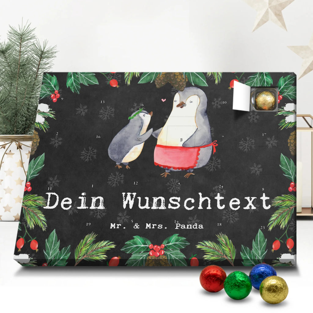 Adventskalender mit Namen Pinguin Beste Mami der Welt Adventskalender mit Namen, Personalisierter Adventskalender, Schenken, Mitbringsel, Geburtstag, Geschenkidee, Geschenktipp, für, Freude machen, Danke, Geschenk, Dankeschön, Geburtstagsgeschenk, Bedanken, Mutti, Supermama, Mutter, Mama, Mami, Tochter, Muttertag, Beste Mama, Ma, Sohn, Beste