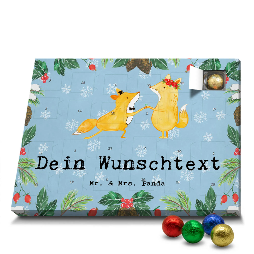 Adventskalender mit Namen Fuchs Bester Verlobter der Welt Personalisierter Adventskalender, Adventskalender mit Namen, Schenken, Mitbringsel, Geburtstag, Geschenkidee, Geschenktipp, für, Freude machen, Danke, Geschenk, Dankeschön, Geburtstagsgeschenk, Bedanken, Freund, Mann, Verloben, Zukünftiger, Traummann, Hochzeit, Verlobung, Ehe, Ehemann, Verlobter