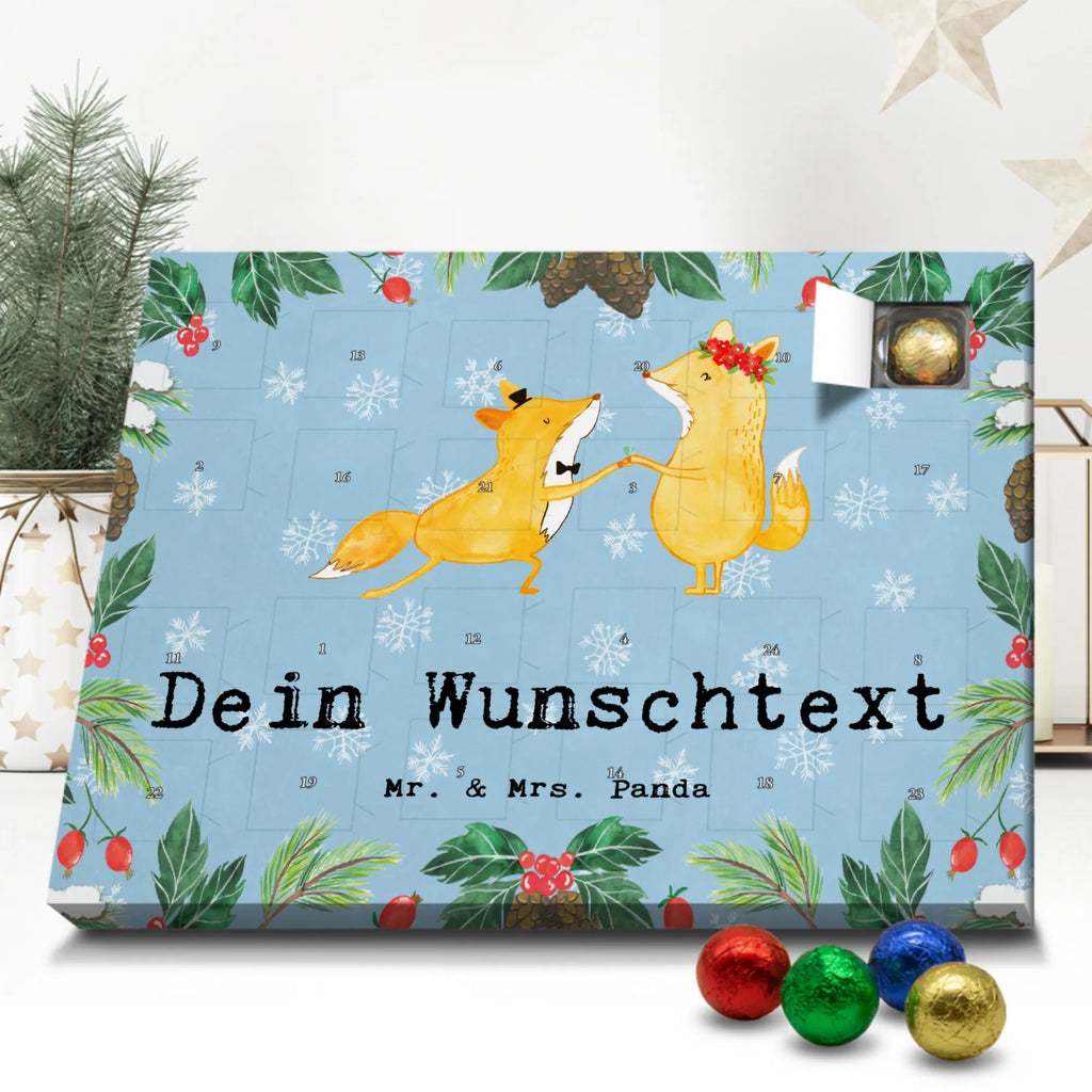 Adventskalender mit Namen Fuchs Bester Verlobter der Welt Personalisierter Adventskalender, Adventskalender mit Namen, Schenken, Mitbringsel, Geburtstag, Geschenkidee, Geschenktipp, für, Freude machen, Danke, Geschenk, Dankeschön, Geburtstagsgeschenk, Bedanken, Freund, Mann, Verloben, Zukünftiger, Traummann, Hochzeit, Verlobung, Ehe, Ehemann, Verlobter
