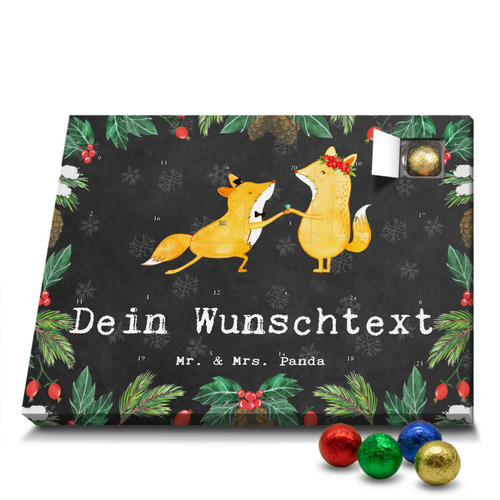 Adventskalender mit Namen Fuchs Bester Verlobter der Welt Personalisierter Adventskalender, Adventskalender mit Namen, Schenken, Mitbringsel, Geburtstag, Geschenkidee, Geschenktipp, für, Freude machen, Danke, Geschenk, Dankeschön, Geburtstagsgeschenk, Bedanken, Freund, Mann, Verloben, Zukünftiger, Traummann, Hochzeit, Verlobung, Ehe, Ehemann, Verlobter