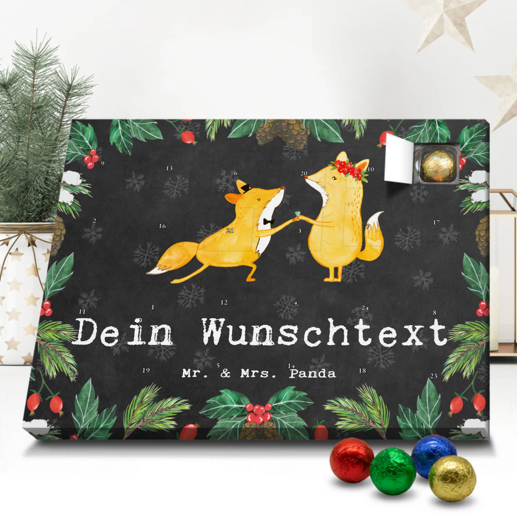 Adventskalender mit Namen Fuchs Bester Verlobter der Welt Personalisierter Adventskalender, Adventskalender mit Namen, Schenken, Mitbringsel, Geburtstag, Geschenkidee, Geschenktipp, für, Freude machen, Danke, Geschenk, Dankeschön, Geburtstagsgeschenk, Bedanken, Freund, Mann, Verloben, Zukünftiger, Traummann, Hochzeit, Verlobung, Ehe, Ehemann, Verlobter