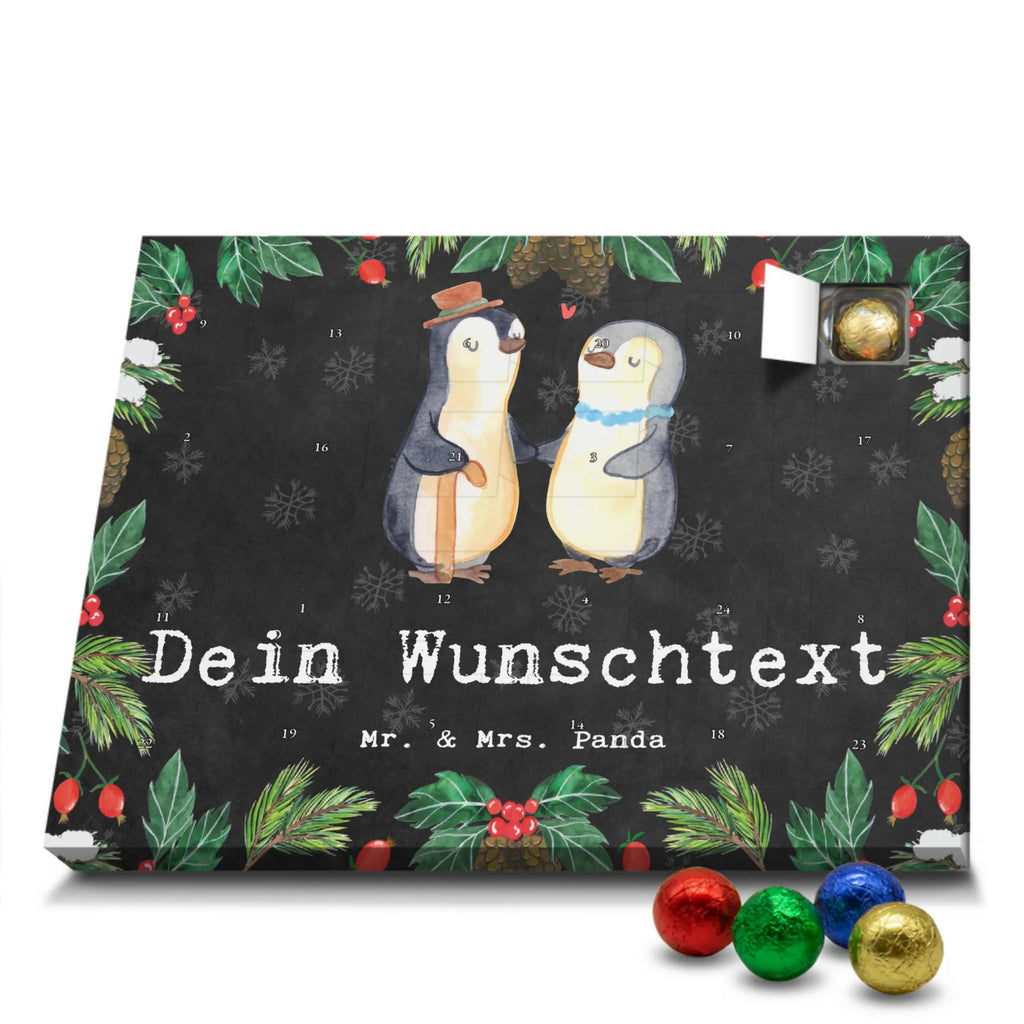Adventskalender mit Namen Pinguin Beste Urgroßeltern der Welt Personalisierter Adventskalender, Adventskalender mit Namen, Schenken, Mitbringsel, Geburtstag, Geschenkidee, Geschenktipp, für, Freude machen, Danke, Geschenk, Dankeschön, Geburtstagsgeschenk, Bedanken, Urgroßeltern, Großvater, Oppa, Großeltern, Omi, Uhrgroßeltern, Enkelkind, Kleinigkeit, Ur, Opi. Großpapa, Enkel, Großmutter, Uhropa, Uhroma, Urgrosseltern, Ommi, Uroma, Opa, Oppi, Oma, Uropa, Enkelin, Omma, Bester, Großmama