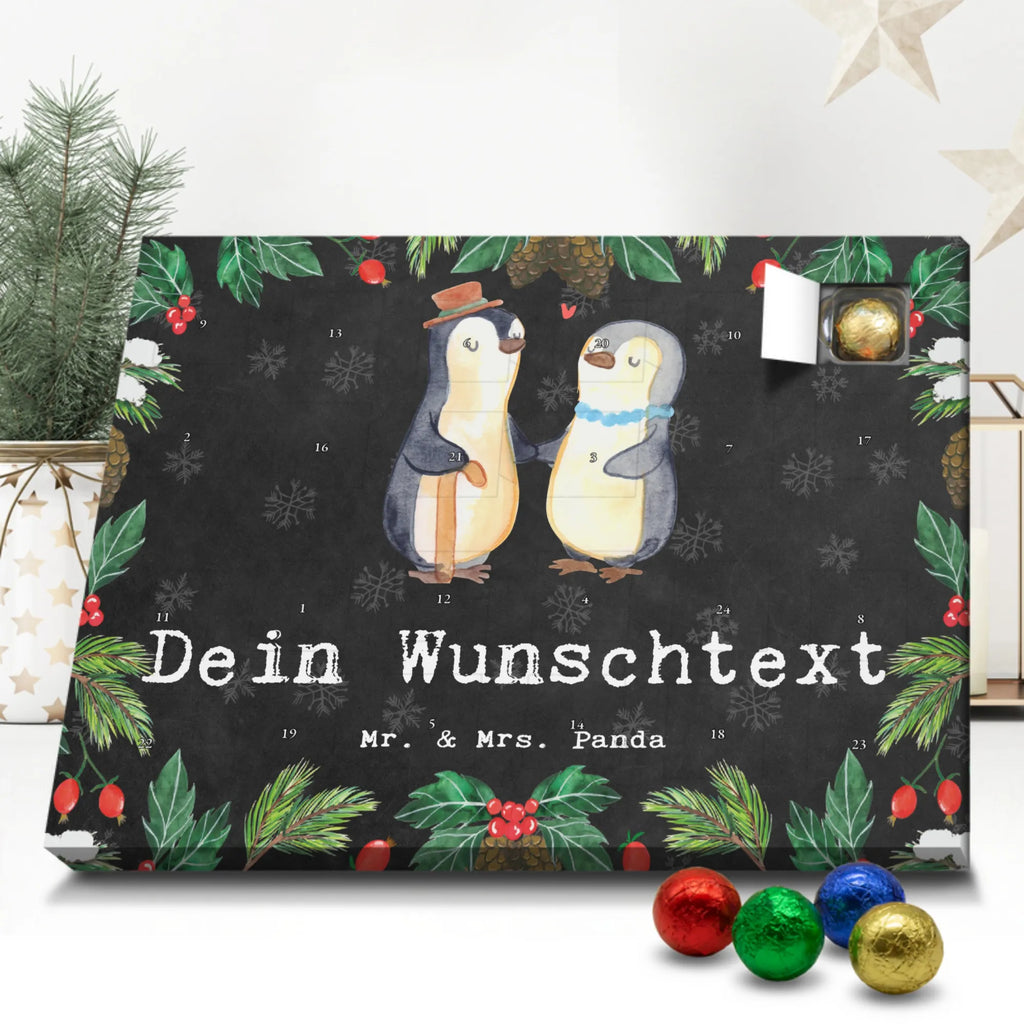 Adventskalender mit Namen Pinguin Beste Urgroßeltern der Welt Personalisierter Adventskalender, Adventskalender mit Namen, Schenken, Mitbringsel, Geburtstag, Geschenkidee, Geschenktipp, für, Freude machen, Danke, Geschenk, Dankeschön, Geburtstagsgeschenk, Bedanken, Urgroßeltern, Großvater, Oppa, Großeltern, Omi, Uhrgroßeltern, Enkelkind, Kleinigkeit, Ur, Opi. Großpapa, Enkel, Großmutter, Uhropa, Uhroma, Urgrosseltern, Ommi, Uroma, Opa, Oppi, Oma, Uropa, Enkelin, Omma, Bester, Großmama
