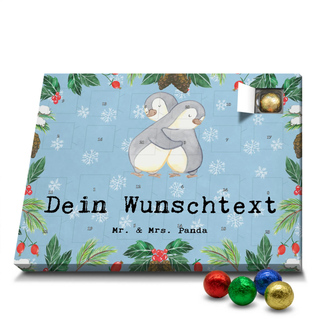 Adventskalender mit Namen Pinguin Beste Frau der Welt Adventskalender mit Namen, Personalisierter Adventskalender, Geburtstagsgeschenk, für, Geschenk, Geschenktipp, Mitbringsel, Freude machen, Bedanken, Geschenkidee, Dankeschön, Danke, Schenken, Geburtstag, Freundin, Ehepartner, Traumfrau, Ehefrau, Partnerin, Beste, Gattin, Frau, Liebling, Ehe, Lebensgefährtin, Kleinigkeit, Braut