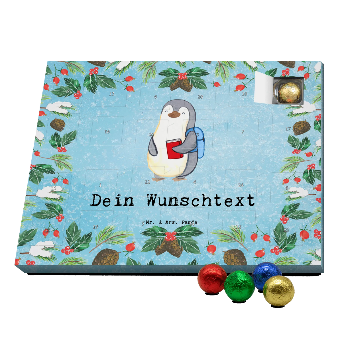  penguin Best grandson in the world thank you, giving, birthday present, gift, birthday, gift tip, make you happy, for, gift idea, child from daughter, christening, Grandson, grandchild, child from son, grandpa, grandma