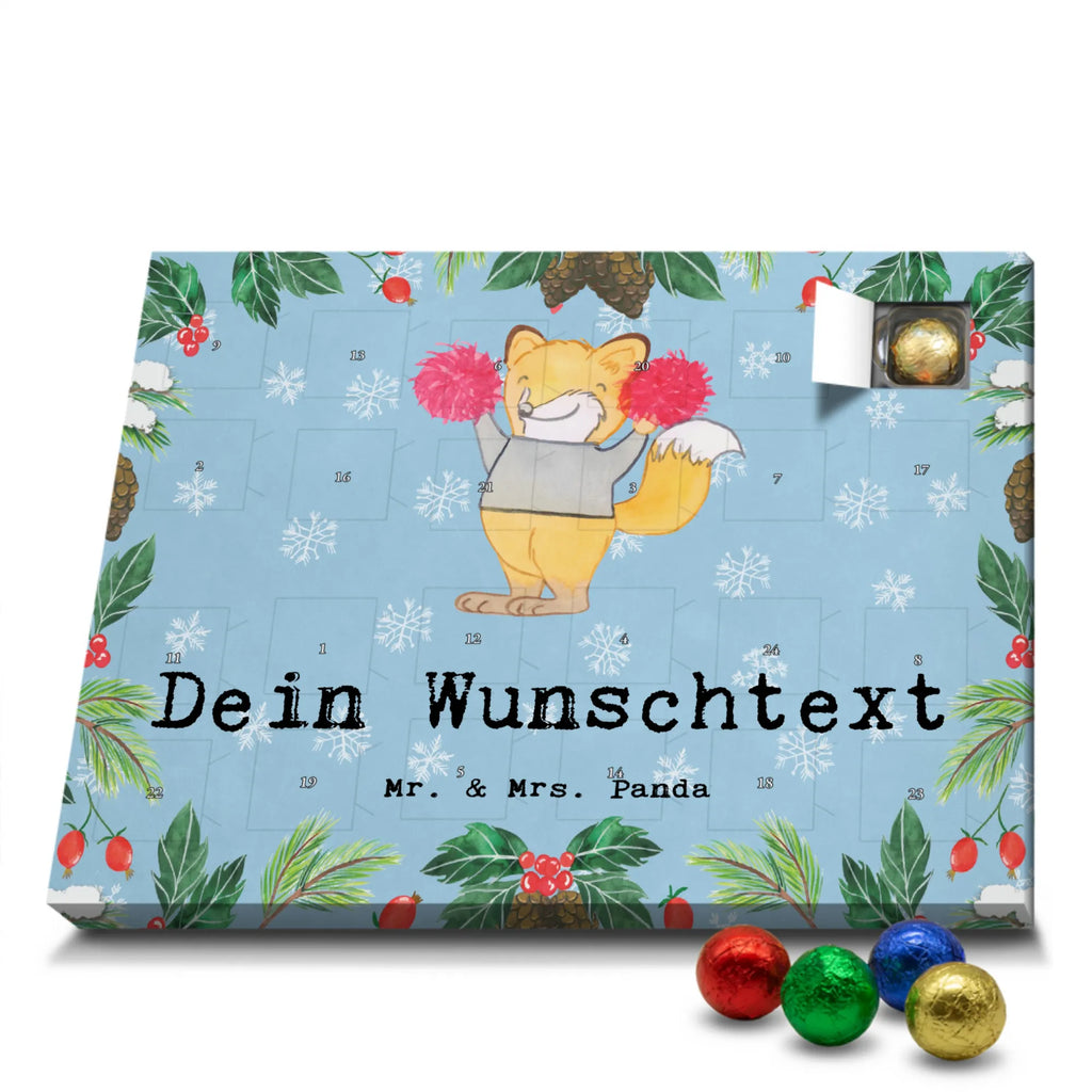 Personalisierter Schoko Adventskalender Fuchs Beste Schwester der Welt Adventskalender mit Namen, Personalisierter Adventskalender, Schenken, Mitbringsel, Geburtstag, Geschenkidee, Geschenktipp, für, Freude machen, Danke, Geschenk, Dankeschön, Geburtstagsgeschenk, Bedanken, Kleinigkeit, Schwester, Beste, Geschwister, Tochter, Schwesterherz, Familie, Sister