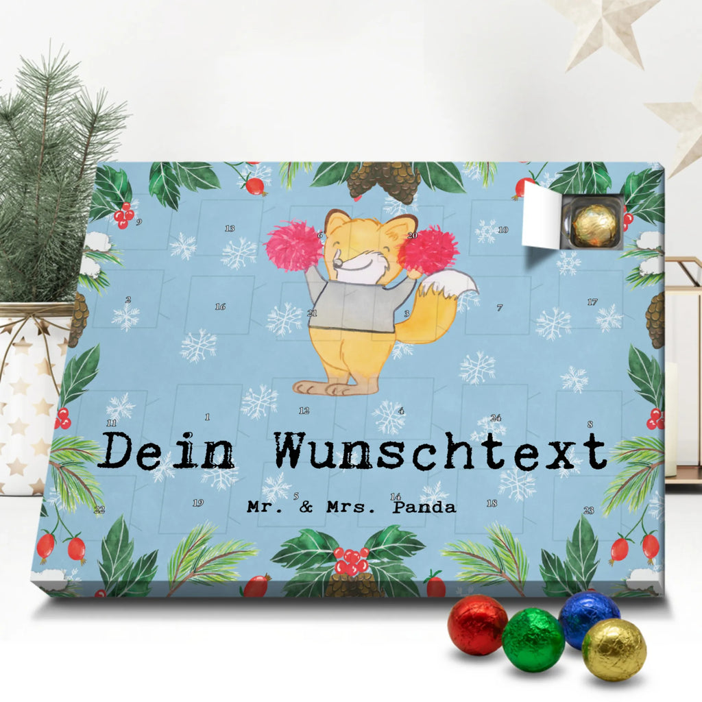 Personalisierter Schoko Adventskalender Fuchs Beste Schwester der Welt Adventskalender mit Namen, Personalisierter Adventskalender, Schenken, Mitbringsel, Geburtstag, Geschenkidee, Geschenktipp, für, Freude machen, Danke, Geschenk, Dankeschön, Geburtstagsgeschenk, Bedanken, Kleinigkeit, Schwester, Beste, Geschwister, Tochter, Schwesterherz, Familie, Sister