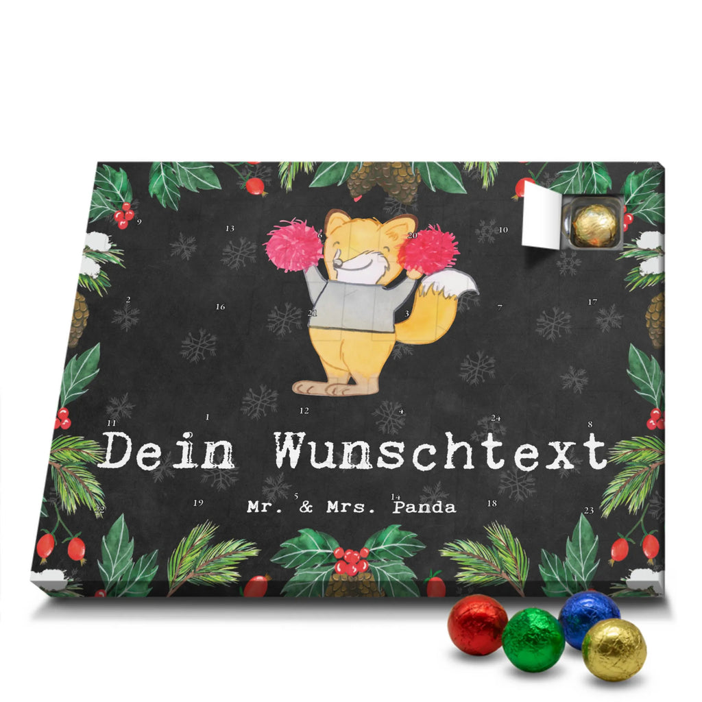 Personalisierter Schoko Adventskalender Fuchs Beste Schwester der Welt Adventskalender mit Namen, Personalisierter Adventskalender, Schenken, Mitbringsel, Geburtstag, Geschenkidee, Geschenktipp, für, Freude machen, Danke, Geschenk, Dankeschön, Geburtstagsgeschenk, Bedanken, Kleinigkeit, Schwester, Beste, Geschwister, Tochter, Schwesterherz, Familie, Sister