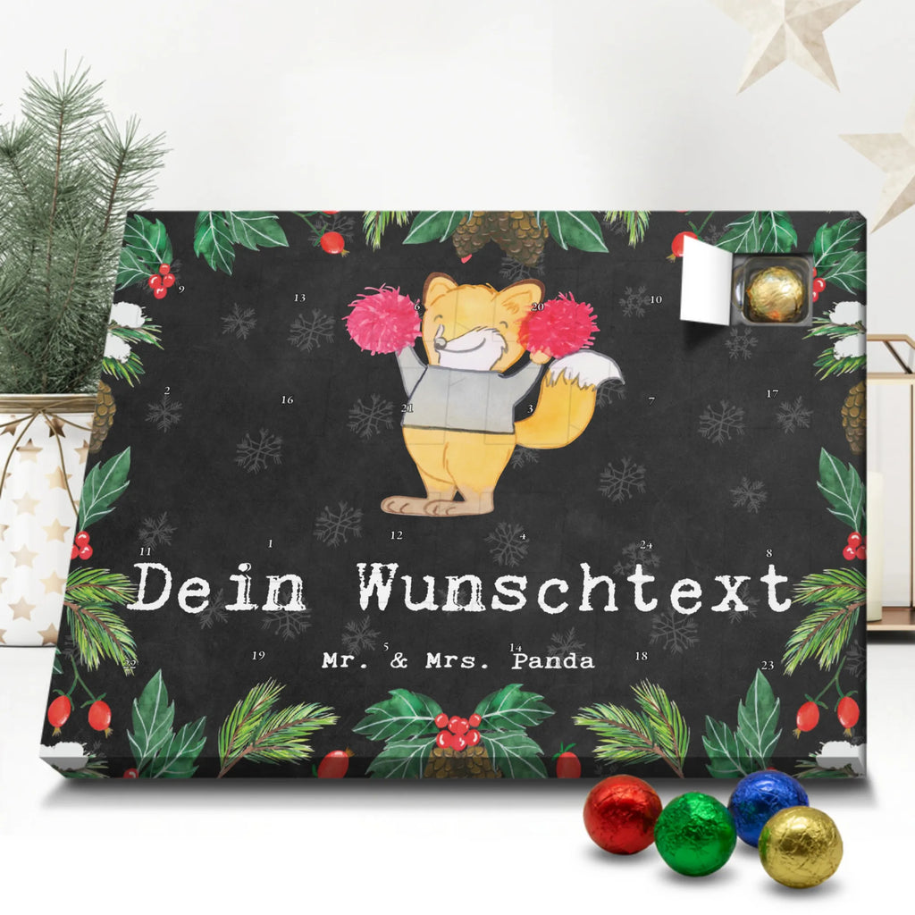 Personalisierter Schoko Adventskalender Fuchs Beste Schwester der Welt Adventskalender mit Namen, Personalisierter Adventskalender, Schenken, Mitbringsel, Geburtstag, Geschenkidee, Geschenktipp, für, Freude machen, Danke, Geschenk, Dankeschön, Geburtstagsgeschenk, Bedanken, Kleinigkeit, Schwester, Beste, Geschwister, Tochter, Schwesterherz, Familie, Sister