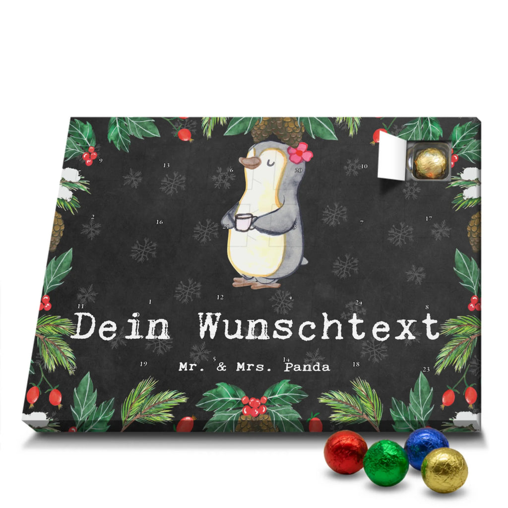 Adventskalender mit Namen Pinguin Beste Schwiegermutter der Welt Personalisierter Adventskalender, Adventskalender mit Namen, Schenken, Mitbringsel, Geburtstag, Geschenkidee, Geschenktipp, für, Freude machen, Danke, Geschenk, Dankeschön, Geburtstagsgeschenk, Bedanken, Mutter, Angeheiratet, Schwiegereltern, Schwiegermama, Schwiegermutter, Mama, Mutter Des Ehepartners