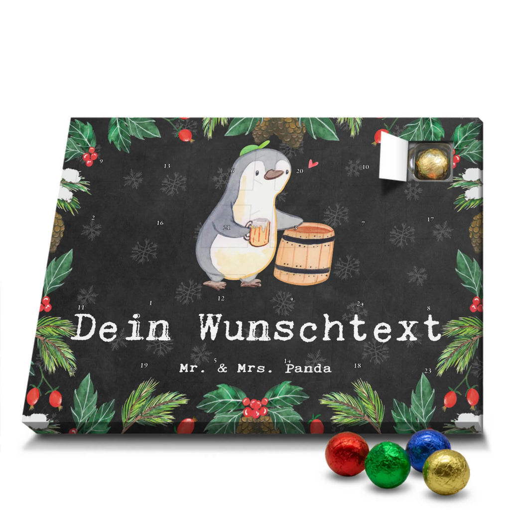 Personalisierter Schoko Adventskalender Pinguin Bester Lieblingsfreund der Welt Adventskalender mit Namen, Personalisierter Adventskalender, Schenken, Mitbringsel, Geburtstag, Geschenkidee, Geschenktipp, für, Freude machen, Danke, Geschenk, Dankeschön, Geburtstagsgeschenk, Bedanken, Love, Herz, Lieblingsmensch, Lieblingsfreund, Bae, Freund, Liebe, Bester Freund, Lieblings Mensch, Liebling, Partner