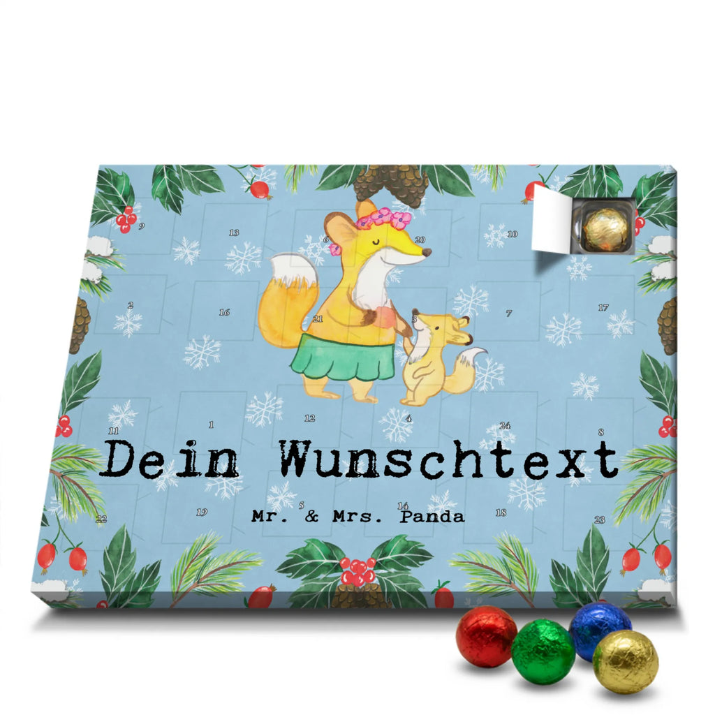 Adventskalender mit Namen Fuchs Beste Mama der Welt Adventskalender mit Namen, Personalisierter Adventskalender, Schenken, Mitbringsel, Geburtstag, Geschenkidee, Geschenktipp, für, Freude machen, Danke, Geschenk, Dankeschön, Geburtstagsgeschenk, Bedanken, Supermama, Mami, Mama, Sohn, Mutti, Ma, Beste, Muttertag, Mutter, Beste Mama, Tochter