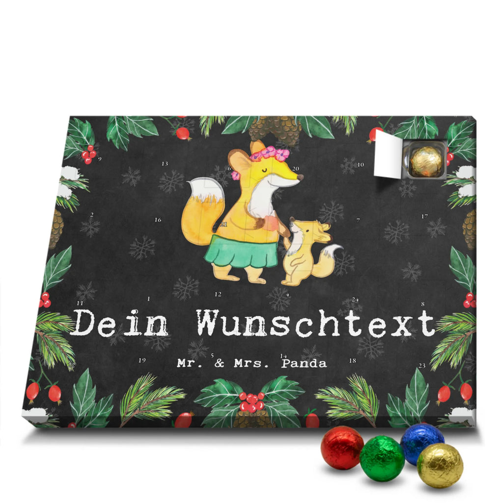Adventskalender mit Namen Fuchs Beste Mama der Welt Adventskalender mit Namen, Personalisierter Adventskalender, Schenken, Mitbringsel, Geburtstag, Geschenkidee, Geschenktipp, für, Freude machen, Danke, Geschenk, Dankeschön, Geburtstagsgeschenk, Bedanken, Supermama, Mami, Mama, Sohn, Mutti, Ma, Beste, Muttertag, Mutter, Beste Mama, Tochter