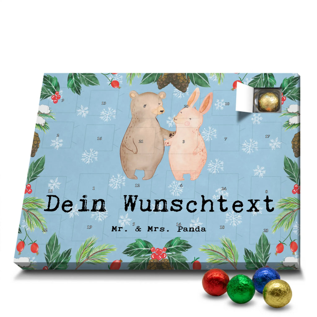 Adventskalender mit Namen Hase Bester Kumpel der Welt Adventskalender mit Namen, Personalisierter Adventskalender, Schenken, Mitbringsel, Geburtstag, Geschenkidee, Geschenktipp, für, Freude machen, Danke, Geschenk, Dankeschön, Geburtstagsgeschenk, Bedanken, Freundschaft, Kumpel, Bro, Kumpane, Buddy, Bester, Liebster, Best Friends, Bester Freund, Kollege
