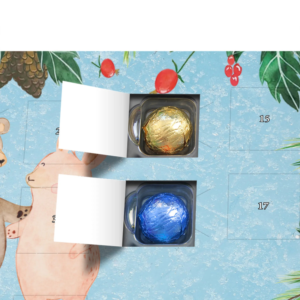 Adventskalender Hase Beste Schwägerin der Welt advent kalender, schokoladen kalender, schokoladenkalender, adventskalender süßigkeiten, adventskalender mit pralinen, schokolade adventskalender, Schoko Adventskalender, schokokalender, schoko kalender, süßigkeiten kalender, kalender schokolade, Adventskalender Schokolade, pralinen adventskalender, süßigkeiten adventskalender, adventskalender pralinen, Schokoladen Adventskalender, Adventskalender, schoko weihnachtskalender, adventskalender mit süßigkeiten, adventskalender mit schokolade, Weihnachtskalender, Weihnachtskalender Schokolade, weihnachtskalender schoko, Schenken, Bedanken, Geschenkidee, Dankeschön, Danke, Mitbringsel, Geburtstag, Geburtstagsgeschenk, Geschenktipp, Freude machen, für, Geschenk, Frau, Schwähgerin, Bruder, Ehefrau, Schwippschwägerin, Partner, Angeheiratet, Familie, Verwandtschaft, Schwester, Ehemann, Schwägerin