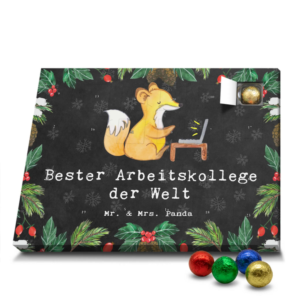 Adventskalender Fuchs Bester Arbeitskollege der Welt adventskalender mit süßigkeiten, Schoko Adventskalender, Weihnachtskalender, adventskalender mit pralinen, schokokalender, süßigkeiten adventskalender, schokolade adventskalender, Schokoladen Adventskalender, schoko weihnachtskalender, advent kalender, schokoladen kalender, schokoladenkalender, adventskalender mit schokolade, Adventskalender, adventskalender süßigkeiten, adventskalender pralinen, kalender schokolade, Adventskalender Schokolade, pralinen adventskalender, süßigkeiten kalender, weihnachtskalender schoko, schoko kalender, Weihnachtskalender Schokolade, Schenken, Bedanken, Geschenkidee, Dankeschön, Danke, Mitbringsel, Geburtstag, Geburtstagsgeschenk, Geschenktipp, Freude machen, für, Geschenk, Abschiedsgeschenk, Kollege, Büro, Arbeitskollege, Beruf, Mitarbeiter, Arbeit, Berufsgenosse, Ruhestand