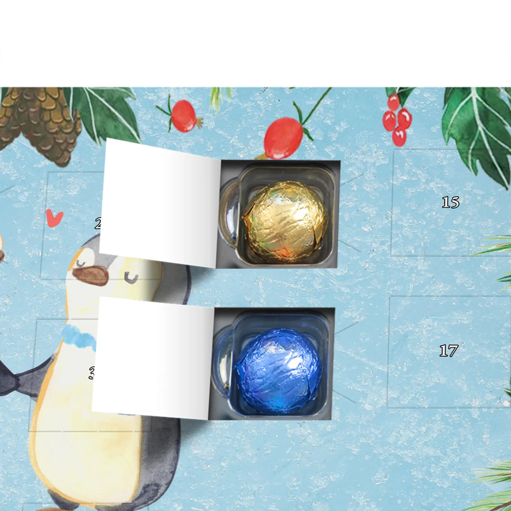 Chocolate advent calendar penguin Best grandparents in the world gift, birthday, gift idea, birthday present, giving, thank you, for, make you happy, gift tip, grandfather, grandpa. Grandpa, little thing, Grandparents, grandmother, grandson, grandchild, grandpa, best, granddaughter, grandma