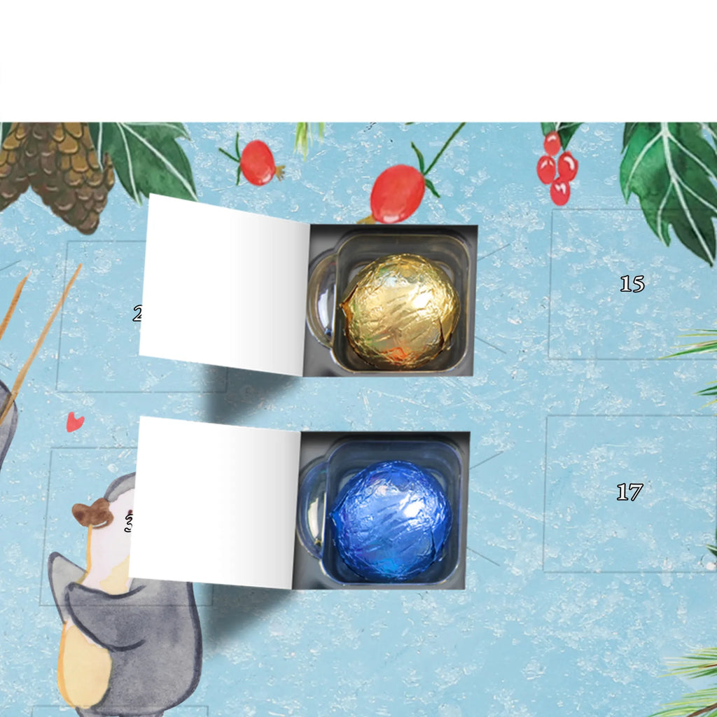 Adventskalender Pinguin Beste Großmutter der Welt süßigkeiten kalender, advent kalender, süßigkeiten adventskalender, Schoko Adventskalender, schokolade adventskalender, schoko weihnachtskalender, schokokalender, Weihnachtskalender, adventskalender süßigkeiten, schokoladenkalender, schokoladen kalender, kalender schokolade, weihnachtskalender schoko, adventskalender mit pralinen, Adventskalender, adventskalender pralinen, pralinen adventskalender, Adventskalender Schokolade, Weihnachtskalender Schokolade, schoko kalender, Schokoladen Adventskalender, adventskalender mit schokolade, adventskalender mit süßigkeiten, Schenken, Bedanken, Geschenkidee, Dankeschön, Danke, Mitbringsel, Geburtstag, Geburtstagsgeschenk, Geschenktipp, Freude machen, für, Geschenk, Großmutter, Oma, Oma Geworden, Omi, Grosseltern