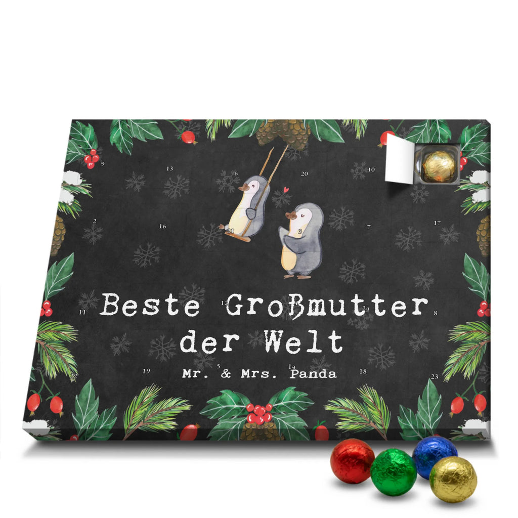 Adventskalender Pinguin Beste Großmutter der Welt süßigkeiten kalender, advent kalender, süßigkeiten adventskalender, Schoko Adventskalender, schokolade adventskalender, schoko weihnachtskalender, schokokalender, Weihnachtskalender, adventskalender süßigkeiten, schokoladenkalender, schokoladen kalender, kalender schokolade, weihnachtskalender schoko, adventskalender mit pralinen, Adventskalender, adventskalender pralinen, pralinen adventskalender, Adventskalender Schokolade, Weihnachtskalender Schokolade, schoko kalender, Schokoladen Adventskalender, adventskalender mit schokolade, adventskalender mit süßigkeiten, Schenken, Bedanken, Geschenkidee, Dankeschön, Danke, Mitbringsel, Geburtstag, Geburtstagsgeschenk, Geschenktipp, Freude machen, für, Geschenk, Großmutter, Oma, Oma Geworden, Omi, Grosseltern
