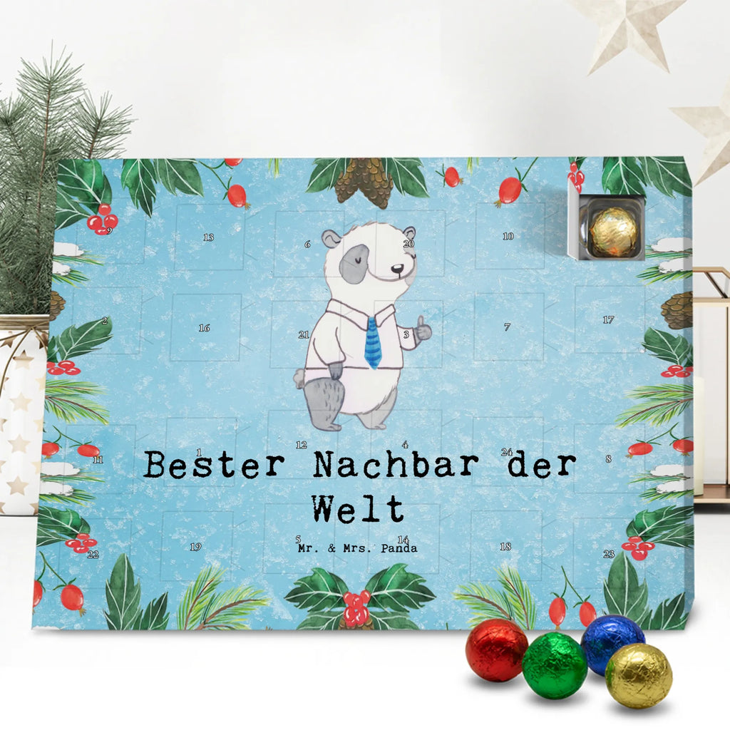 Adventskalender Panda Bester Nachbar der Welt weihnachtskalender schoko, Adventskalender Schokolade, süßigkeiten kalender, adventskalender süßigkeiten, schokoladenkalender, advent kalender, schokokalender, adventskalender mit schokolade, Weihnachtskalender Schokolade, Schoko Adventskalender, schokolade adventskalender, süßigkeiten adventskalender, kalender schokolade, pralinen adventskalender, adventskalender mit pralinen, Schokoladen Adventskalender, adventskalender mit süßigkeiten, Adventskalender, Weihnachtskalender, adventskalender pralinen, schoko kalender, schoko weihnachtskalender, schokoladen kalender, Schenken, Mitbringsel, Geburtstag, Geschenkidee, Geschenktipp, für, Freude machen, Danke, Geschenk, Dankeschön, Geburtstagsgeschenk, Bedanken, Bewohner, Freund, Angrenzer, Nachbarschaft, Nachbarn, Nachbar, Freundschaft, Anwohner