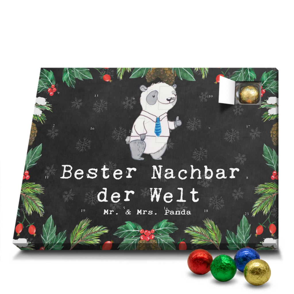 Adventskalender Panda Bester Nachbar der Welt weihnachtskalender schoko, Adventskalender Schokolade, süßigkeiten kalender, adventskalender süßigkeiten, schokoladenkalender, advent kalender, schokokalender, adventskalender mit schokolade, Weihnachtskalender Schokolade, Schoko Adventskalender, schokolade adventskalender, süßigkeiten adventskalender, kalender schokolade, pralinen adventskalender, adventskalender mit pralinen, Schokoladen Adventskalender, adventskalender mit süßigkeiten, Adventskalender, Weihnachtskalender, adventskalender pralinen, schoko kalender, schoko weihnachtskalender, schokoladen kalender, Schenken, Mitbringsel, Geburtstag, Geschenkidee, Geschenktipp, für, Freude machen, Danke, Geschenk, Dankeschön, Geburtstagsgeschenk, Bedanken, Bewohner, Freund, Angrenzer, Nachbarschaft, Nachbarn, Nachbar, Freundschaft, Anwohner