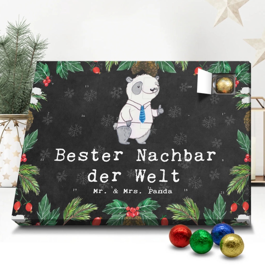 Adventskalender Panda Bester Nachbar der Welt weihnachtskalender schoko, Adventskalender Schokolade, süßigkeiten kalender, adventskalender süßigkeiten, schokoladenkalender, advent kalender, schokokalender, adventskalender mit schokolade, Weihnachtskalender Schokolade, Schoko Adventskalender, schokolade adventskalender, süßigkeiten adventskalender, kalender schokolade, pralinen adventskalender, adventskalender mit pralinen, Schokoladen Adventskalender, adventskalender mit süßigkeiten, Adventskalender, Weihnachtskalender, adventskalender pralinen, schoko kalender, schoko weihnachtskalender, schokoladen kalender, Schenken, Mitbringsel, Geburtstag, Geschenkidee, Geschenktipp, für, Freude machen, Danke, Geschenk, Dankeschön, Geburtstagsgeschenk, Bedanken, Bewohner, Freund, Angrenzer, Nachbarschaft, Nachbarn, Nachbar, Freundschaft, Anwohner
