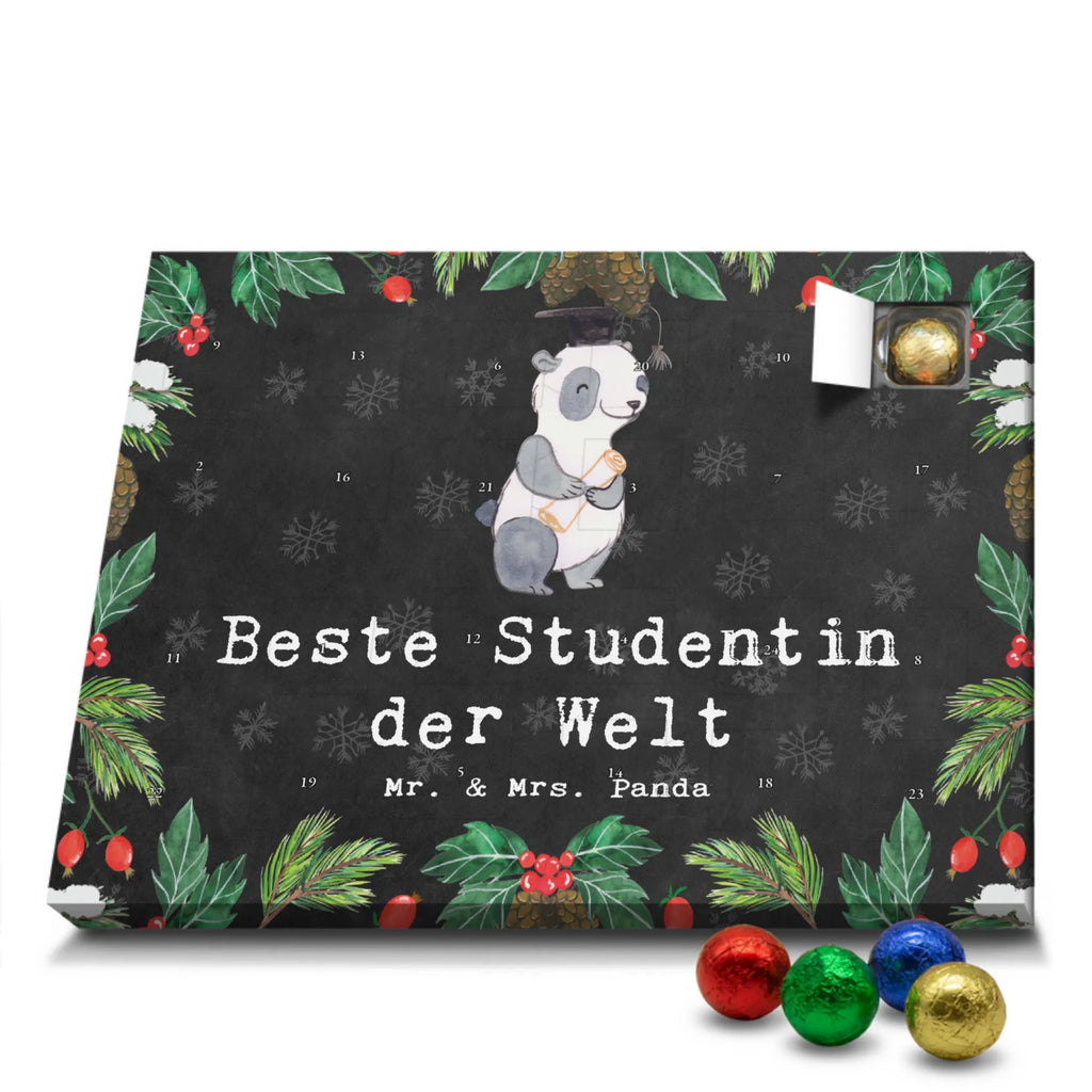 Adventskalender Pinguin Beste Studentin der Welt Weihnachtskalender Schokolade, kalender schokolade, süßigkeiten kalender, adventskalender mit pralinen, Schoko Adventskalender, weihnachtskalender schoko, Weihnachtskalender, schokoladenkalender, Schokoladen Adventskalender, schokoladen kalender, süßigkeiten adventskalender, adventskalender süßigkeiten, advent kalender, schokolade adventskalender, adventskalender mit süßigkeiten, Adventskalender Schokolade, schoko kalender, Adventskalender, adventskalender mit schokolade, schokokalender, pralinen adventskalender, schoko weihnachtskalender, adventskalender pralinen, Schenken, Bedanken, Geschenkidee, Dankeschön, Danke, Mitbringsel, Geburtstag, Geburtstagsgeschenk, Geschenktipp, Freude machen, für, Geschenk, Alumni, Lustig, Spaß, Universität, Witzig, Uni, Studienabschluss, Abschluss, Studenten, Hochschule, Studentin, Musterschülerin, Studium, Tochter