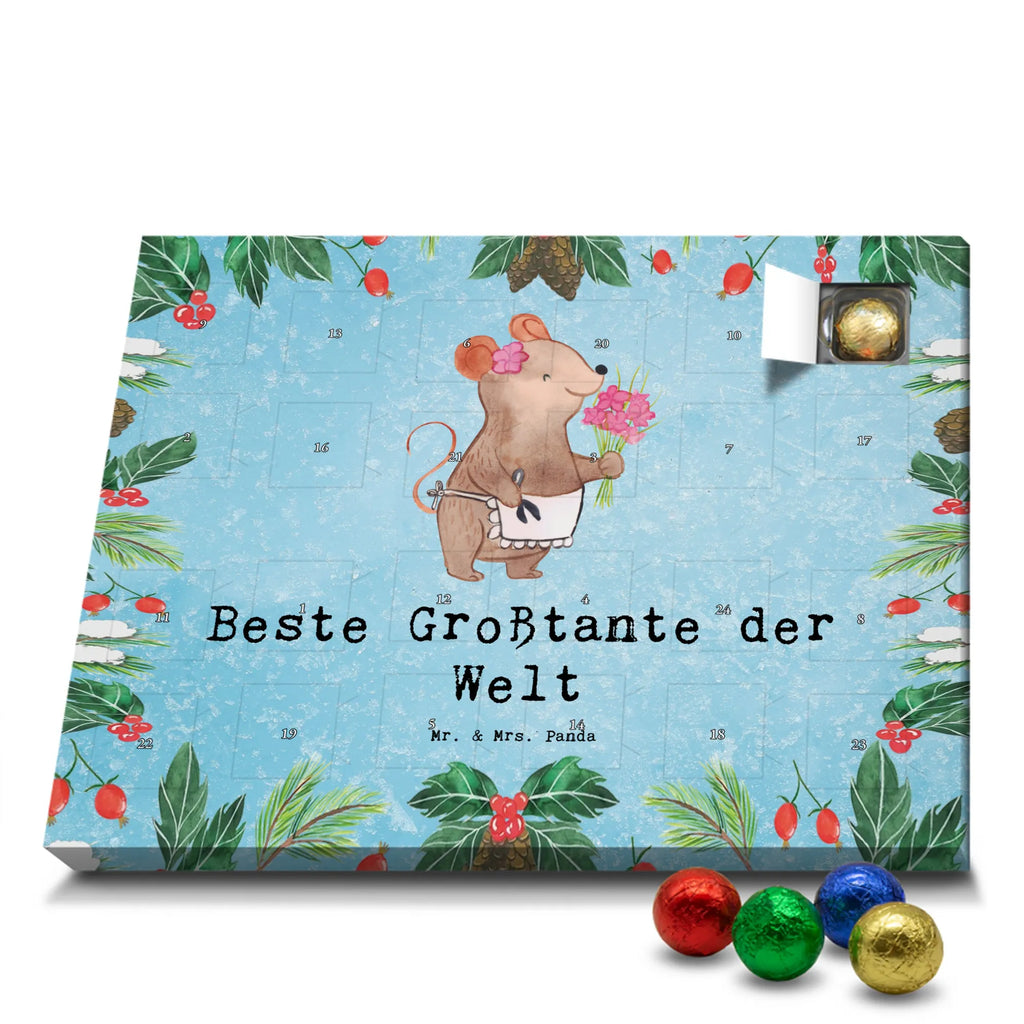 Adventskalender Maus Beste Großtante der Welt pralinen adventskalender, Schoko Adventskalender, schokoladenkalender, süßigkeiten kalender, schoko weihnachtskalender, kalender schokolade, Schokoladen Adventskalender, advent kalender, adventskalender pralinen, Weihnachtskalender, süßigkeiten adventskalender, adventskalender süßigkeiten, adventskalender mit schokolade, adventskalender mit pralinen, weihnachtskalender schoko, schokolade adventskalender, adventskalender mit süßigkeiten, schokoladen kalender, Adventskalender Schokolade, Adventskalender, schoko kalender, Weihnachtskalender Schokolade, schokokalender, Schenken, Bedanken, Geschenkidee, Dankeschön, Danke, Mitbringsel, Geburtstag, Geburtstagsgeschenk, Geschenktipp, Freude machen, für, Geschenk, Schwester, Neffe, Großtante, Lieblingstante, Kleinigkeit, Tante, Beste, Groß, Tanten, Grosstante, Familie, Nichte