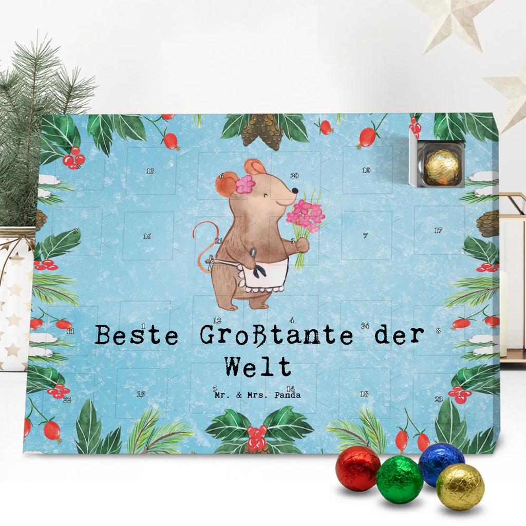 Adventskalender Maus Beste Großtante der Welt pralinen adventskalender, Schoko Adventskalender, schokoladenkalender, süßigkeiten kalender, schoko weihnachtskalender, kalender schokolade, Schokoladen Adventskalender, advent kalender, adventskalender pralinen, Weihnachtskalender, süßigkeiten adventskalender, adventskalender süßigkeiten, adventskalender mit schokolade, adventskalender mit pralinen, weihnachtskalender schoko, schokolade adventskalender, adventskalender mit süßigkeiten, schokoladen kalender, Adventskalender Schokolade, Adventskalender, schoko kalender, Weihnachtskalender Schokolade, schokokalender, Schenken, Bedanken, Geschenkidee, Dankeschön, Danke, Mitbringsel, Geburtstag, Geburtstagsgeschenk, Geschenktipp, Freude machen, für, Geschenk, Schwester, Neffe, Großtante, Lieblingstante, Kleinigkeit, Tante, Beste, Groß, Tanten, Grosstante, Familie, Nichte