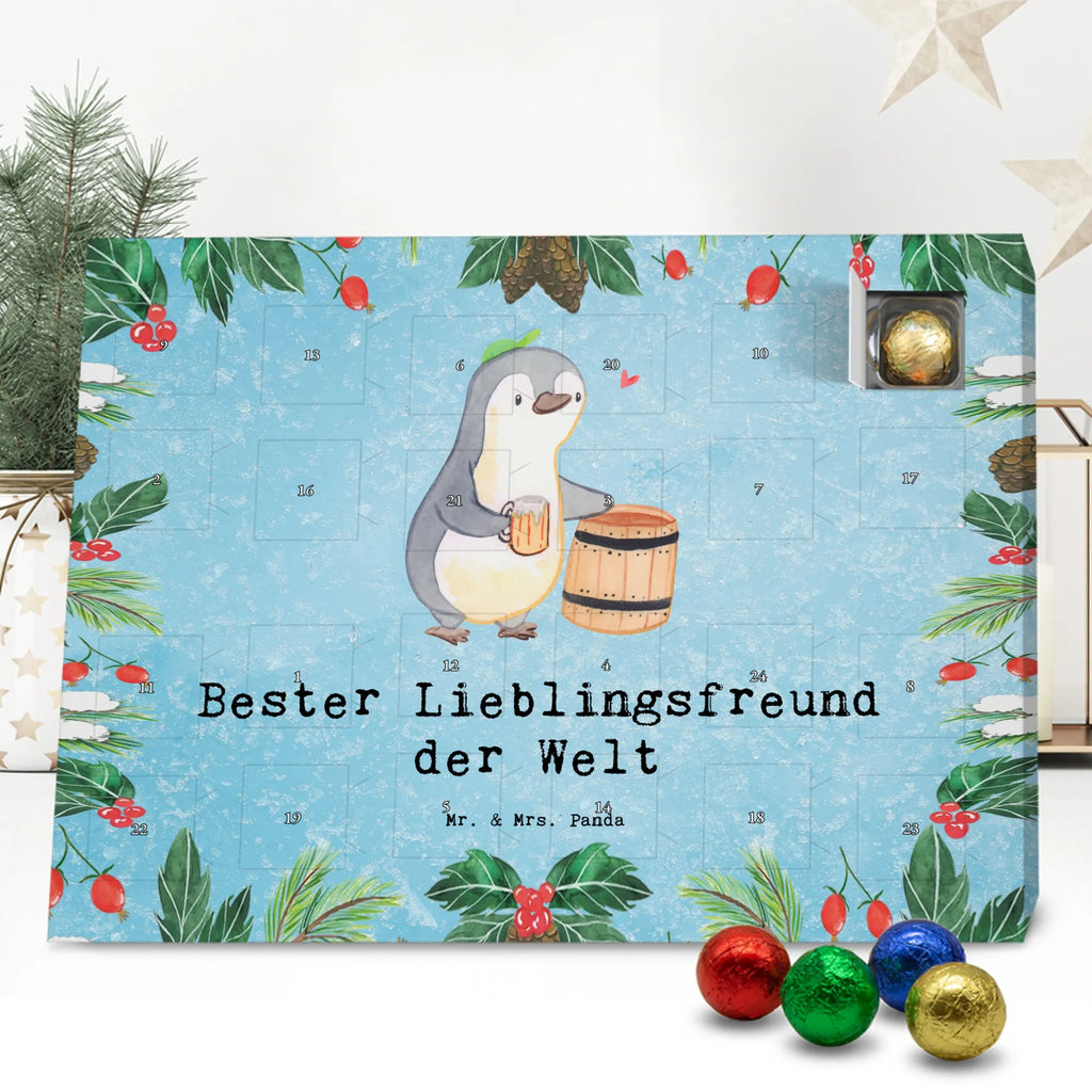 Adventskalender Pinguin Bester Lieblingsfreund der Welt advent kalender, schoko kalender, adventskalender süßigkeiten, weihnachtskalender schoko, pralinen adventskalender, adventskalender mit schokolade, Weihnachtskalender, schokoladen kalender, Weihnachtskalender Schokolade, adventskalender mit pralinen, Schoko Adventskalender, adventskalender pralinen, adventskalender mit süßigkeiten, kalender schokolade, Adventskalender Schokolade, schokolade adventskalender, süßigkeiten adventskalender, schoko weihnachtskalender, schokoladenkalender, Adventskalender, schokokalender, süßigkeiten kalender, Schokoladen Adventskalender, Schenken, Mitbringsel, Geburtstag, Geschenkidee, Geschenktipp, für, Freude machen, Danke, Geschenk, Dankeschön, Geburtstagsgeschenk, Bedanken, Herz, Love, Bester Freund, Bae, Liebe, Liebling, Lieblingsfreund, Partner, Lieblings Mensch, Lieblingsmensch, Freund