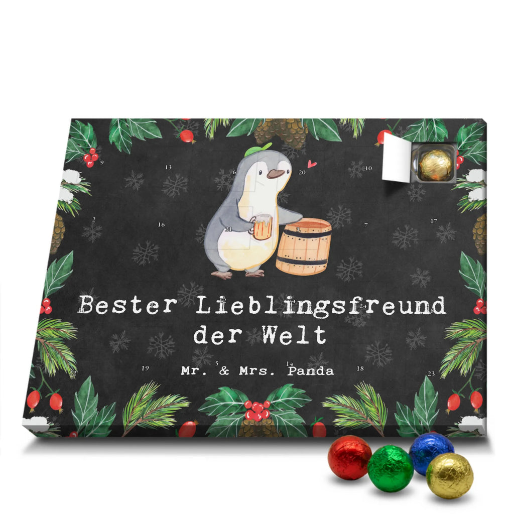 Adventskalender Pinguin Bester Lieblingsfreund der Welt advent kalender, schoko kalender, adventskalender süßigkeiten, weihnachtskalender schoko, pralinen adventskalender, adventskalender mit schokolade, Weihnachtskalender, schokoladen kalender, Weihnachtskalender Schokolade, adventskalender mit pralinen, Schoko Adventskalender, adventskalender pralinen, adventskalender mit süßigkeiten, kalender schokolade, Adventskalender Schokolade, schokolade adventskalender, süßigkeiten adventskalender, schoko weihnachtskalender, schokoladenkalender, Adventskalender, schokokalender, süßigkeiten kalender, Schokoladen Adventskalender, Schenken, Mitbringsel, Geburtstag, Geschenkidee, Geschenktipp, für, Freude machen, Danke, Geschenk, Dankeschön, Geburtstagsgeschenk, Bedanken, Herz, Love, Bester Freund, Bae, Liebe, Liebling, Lieblingsfreund, Partner, Lieblings Mensch, Lieblingsmensch, Freund