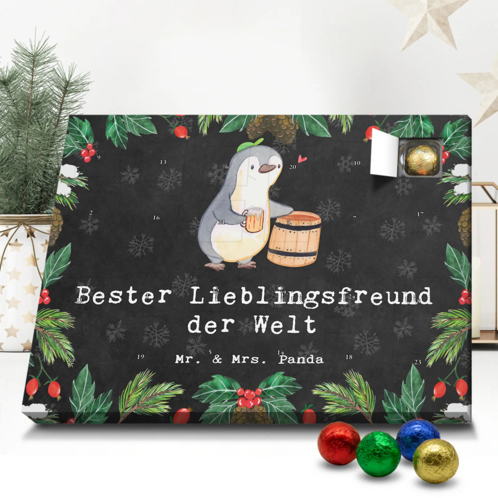 Adventskalender Pinguin Bester Lieblingsfreund der Welt advent kalender, schoko kalender, adventskalender süßigkeiten, weihnachtskalender schoko, pralinen adventskalender, adventskalender mit schokolade, Weihnachtskalender, schokoladen kalender, Weihnachtskalender Schokolade, adventskalender mit pralinen, Schoko Adventskalender, adventskalender pralinen, adventskalender mit süßigkeiten, kalender schokolade, Adventskalender Schokolade, schokolade adventskalender, süßigkeiten adventskalender, schoko weihnachtskalender, schokoladenkalender, Adventskalender, schokokalender, süßigkeiten kalender, Schokoladen Adventskalender, Schenken, Mitbringsel, Geburtstag, Geschenkidee, Geschenktipp, für, Freude machen, Danke, Geschenk, Dankeschön, Geburtstagsgeschenk, Bedanken, Herz, Love, Bester Freund, Bae, Liebe, Liebling, Lieblingsfreund, Partner, Lieblings Mensch, Lieblingsmensch, Freund