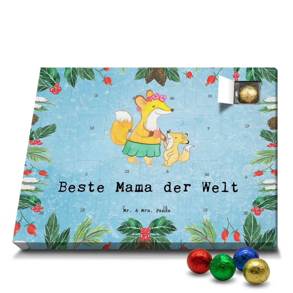 Adventskalender Fuchs Beste Mama der Welt Weihnachtskalender, pralinen adventskalender, adventskalender mit schokolade, adventskalender süßigkeiten, schokokalender, kalender schokolade, weihnachtskalender schoko, adventskalender mit pralinen, advent kalender, adventskalender mit süßigkeiten, schokoladen kalender, süßigkeiten kalender, Adventskalender, schoko weihnachtskalender, Schoko Adventskalender, schokoladenkalender, adventskalender pralinen, schokolade adventskalender, Schokoladen Adventskalender, Weihnachtskalender Schokolade, schoko kalender, süßigkeiten adventskalender, Adventskalender Schokolade, Dankeschön, Freude machen, Geschenktipp, Geburtstag, Geburtstagsgeschenk, für, Geschenk, Danke, Schenken, Geschenkidee, Mitbringsel, Bedanken, Sohn, Supermama, Mutter, Beste, Mutti, Beste Mama, Tochter, Muttertag, Mami, Mama, Ma