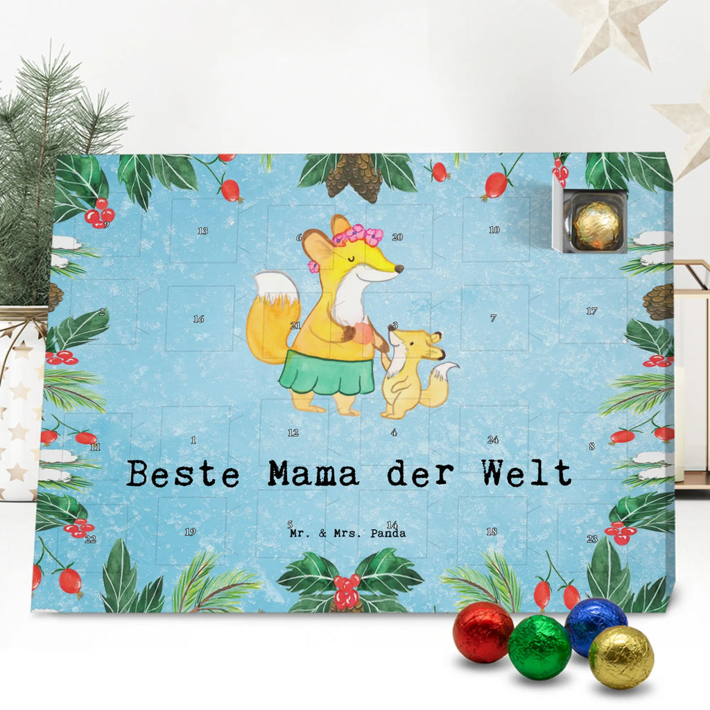 Adventskalender Fuchs Beste Mama der Welt Weihnachtskalender, pralinen adventskalender, adventskalender mit schokolade, adventskalender süßigkeiten, schokokalender, kalender schokolade, weihnachtskalender schoko, adventskalender mit pralinen, advent kalender, adventskalender mit süßigkeiten, schokoladen kalender, süßigkeiten kalender, Adventskalender, schoko weihnachtskalender, Schoko Adventskalender, schokoladenkalender, adventskalender pralinen, schokolade adventskalender, Schokoladen Adventskalender, Weihnachtskalender Schokolade, schoko kalender, süßigkeiten adventskalender, Adventskalender Schokolade, Dankeschön, Freude machen, Geschenktipp, Geburtstag, Geburtstagsgeschenk, für, Geschenk, Danke, Schenken, Geschenkidee, Mitbringsel, Bedanken, Sohn, Supermama, Mutter, Beste, Mutti, Beste Mama, Tochter, Muttertag, Mami, Mama, Ma