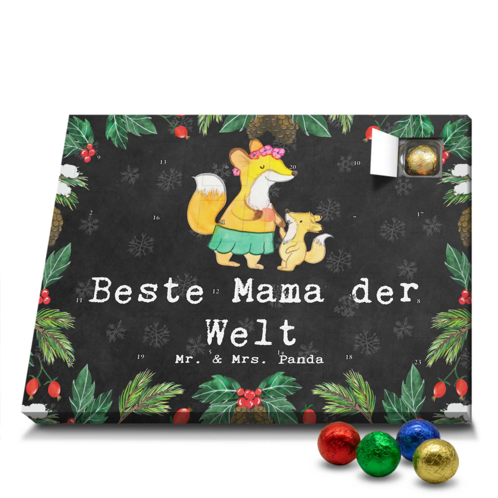 Adventskalender Fuchs Beste Mama der Welt Weihnachtskalender, pralinen adventskalender, adventskalender mit schokolade, adventskalender süßigkeiten, schokokalender, kalender schokolade, weihnachtskalender schoko, adventskalender mit pralinen, advent kalender, adventskalender mit süßigkeiten, schokoladen kalender, süßigkeiten kalender, Adventskalender, schoko weihnachtskalender, Schoko Adventskalender, schokoladenkalender, adventskalender pralinen, schokolade adventskalender, Schokoladen Adventskalender, Weihnachtskalender Schokolade, schoko kalender, süßigkeiten adventskalender, Adventskalender Schokolade, Dankeschön, Freude machen, Geschenktipp, Geburtstag, Geburtstagsgeschenk, für, Geschenk, Danke, Schenken, Geschenkidee, Mitbringsel, Bedanken, Sohn, Supermama, Mutter, Beste, Mutti, Beste Mama, Tochter, Muttertag, Mami, Mama, Ma